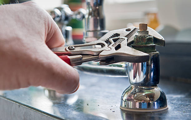 Best Emergency water damage restoration  in Pierce, NE